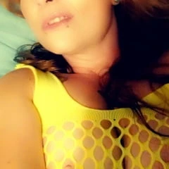 Sexyyyyy Meeeee