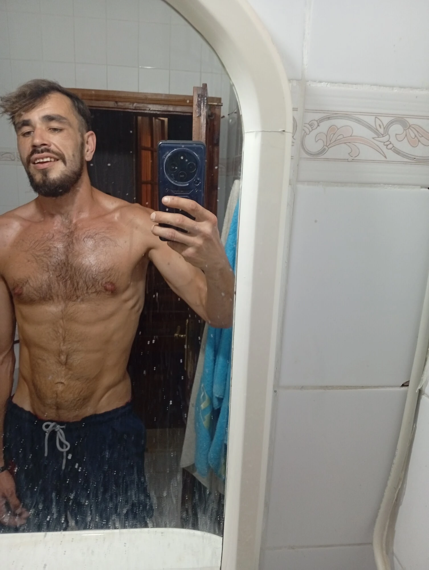 Hmmm what do you think ??