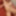 Lily Leigh&#039;s Intimate Playtime #2 (Part 4 of 4) #24