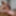 Tygra stupid slut plugs her cunt-ass on 2019 july. #52