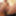My wife does a strip with a closeup