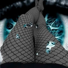 Just for Fun