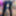 Une💣BomBe de Travesti Francaise fait un StripTease en LiVE #37