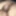 My tiny dick #5