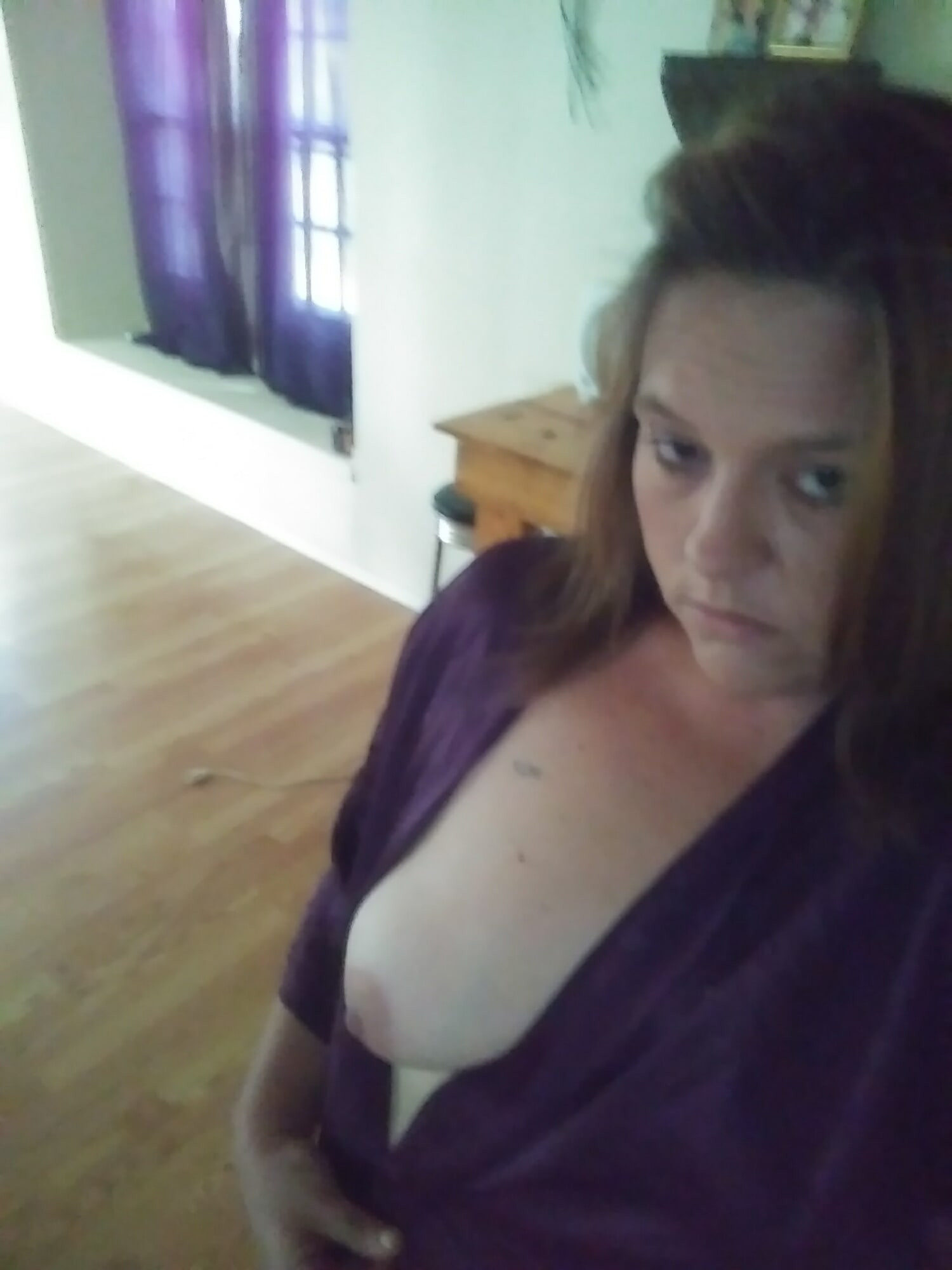 hotmelsprinkles