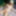 Sensational blonde cant&#039; stop fingering her wet slit