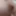 My Small BBW Tits - Thick nipples perfect for sucking