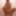 Tygra dildos her cunt ass in bathroom. #5