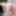TGIRLS.XXX: Nikki North Returns #7