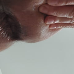 Ass