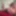 2019 random  #24