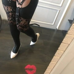  new straps