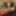 Annadevot: Slave facesitting #14