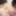 Miya Izumi :: A Beautiful Massager Who Had Been Bullying Me  #12
