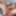 Daddy loves fingering as he plays for you - ilovetobenaked