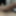 Photos of my pp