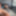 Nudes #8