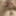 Footslut Fantasy: Toys, Toes, & Control
