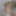 Chloe Free Photos