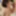 Riri Shiraki :: Creampie SEX with Fcup gorgeous body girl - 