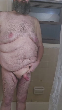 Wet Wednesday 