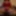 I see red