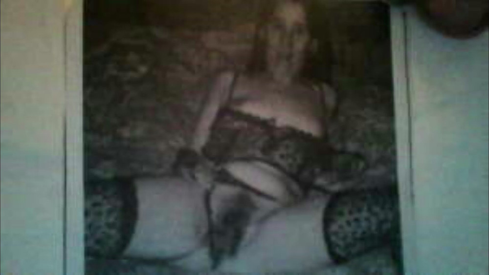 deep and wet #39