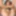 Mature milfs and gilfs from OlderWomanFun