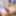 Horny shemale babe Laura Surfistinha masturbates #4