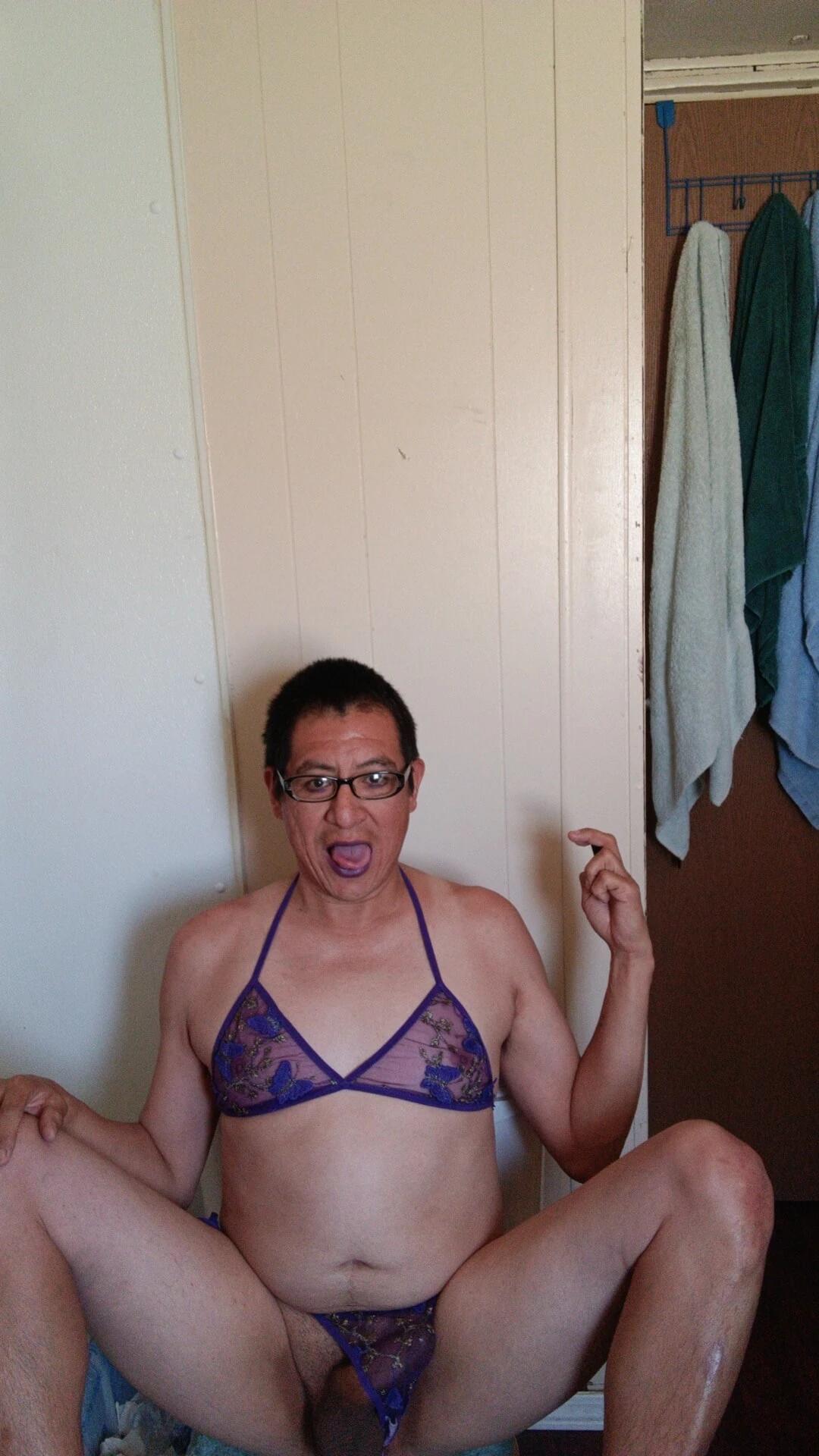 Sissy Jason