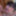 8TeenHub - Karen Lubov Enjoys Loads In Her Mouth