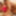 MATURESEX-Check out our profile for more!!! #43