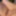 micro penis or big clit? #18