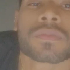 sexy boy
