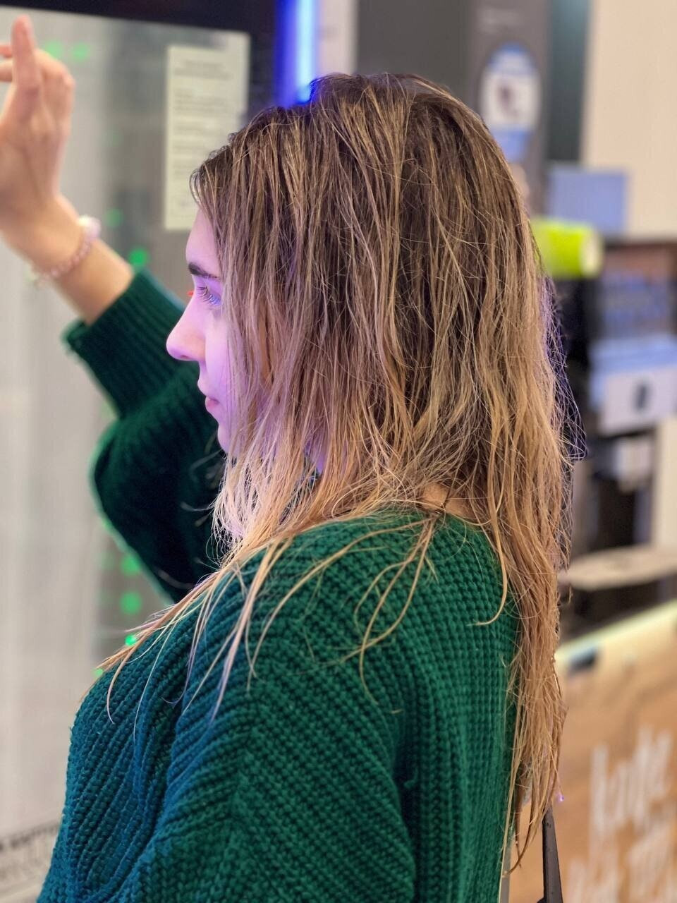 Cassandra Free Photos #34