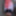 I put on a new skirt and undressed on camera #9