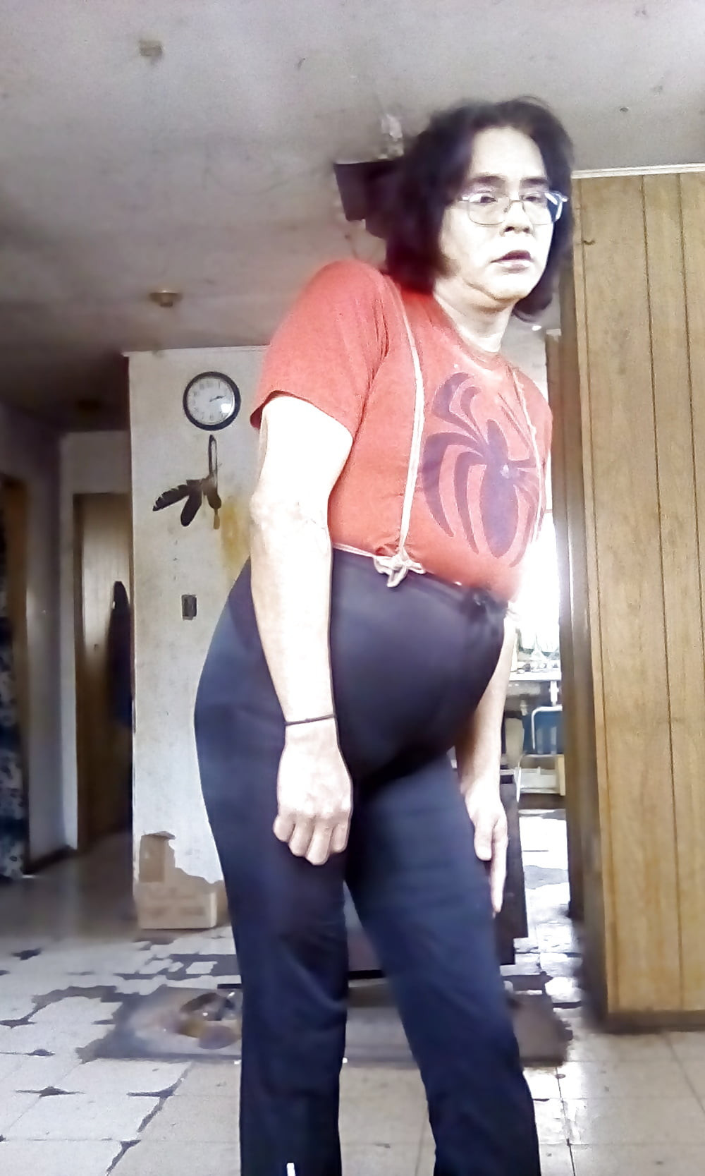 crossdressing 2018 #59