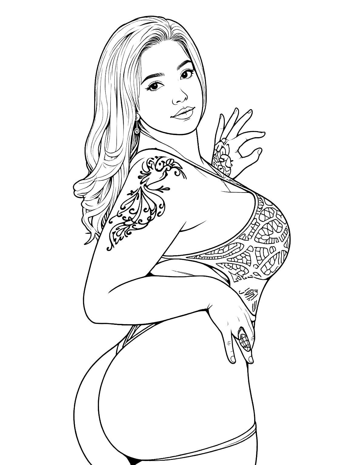 Art Pack 33 #4