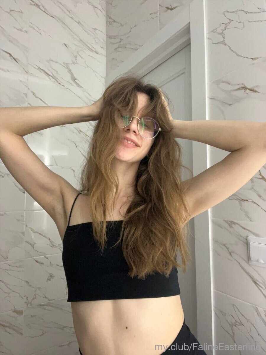 Ellen Free Photos #42