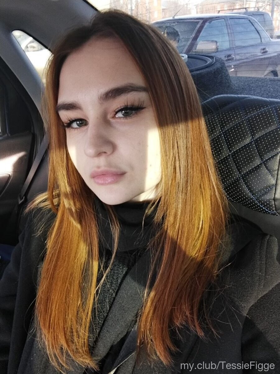 Jess❤ - fotos grátis