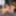 JOEYSTRANSFEETGIRLS: Sammi Brings Chelly For A Footjob