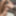 Unfaithful Married Woman MILF Anal Creampie #12