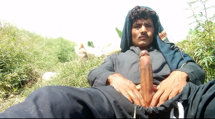 Asian big dick