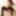 DAGFS - Pretty Babe Nikki Waine Knows How To Give The Perfec #18