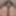  Cum on my face.