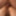 My first anal, virgin ass is not ready for tight fuck
