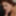 Redhead cutie Cassey gets fucked