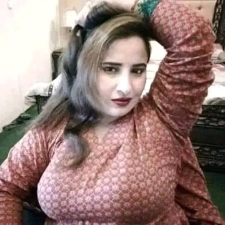 Szexi Lahore Pakisztán