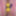 Joanie - Yellow Pencil Dress II