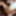 NEW 2019 Pics #31
